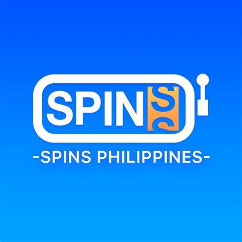 44spinph|spinsph .